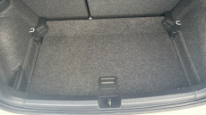 Volkswagen Polo 1.0 TSI 95 United 5dr Petrol Hatchback